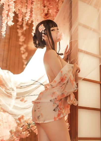 我嫂子是我的女人_剧情片在线播放观看