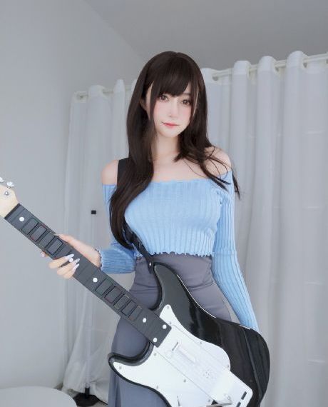 韩剧双面超女免费观看_超清免费观看