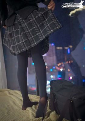 在线观看免费成人_4K迅雷电影在线