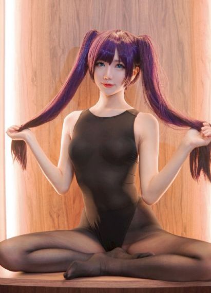 浪漫樱花动漫在线观看免费_剧情片高清视频播放