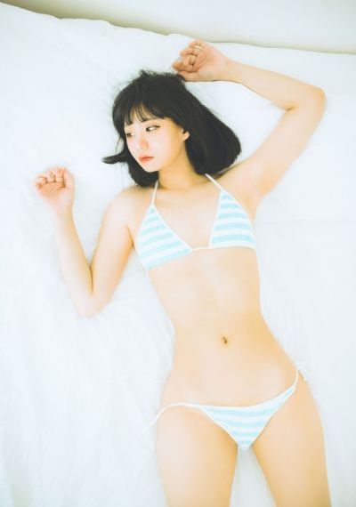 女机械人在线播放_免费高清在线观看