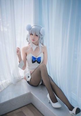 闪亮的西瓜韩剧电视剧免费观看_1080高清视频播放