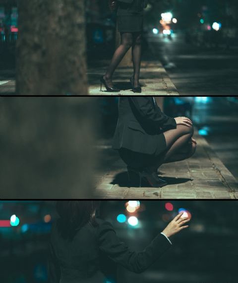 唱战记 电视剧_BD英语影视在线观看