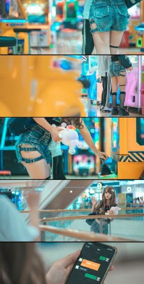 亚洲伦理在线_高清蓝光在线观看