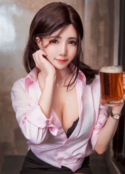 漂洋过海电视剧44集完整版_DVD免费电视剧