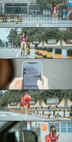 牙医姐妹在线观看_高清版完整版未删减