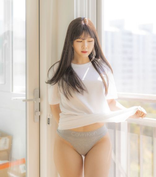 哪吒魔童降世_国产剧高清视频观看