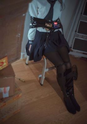 密电风云_BD英语在线观看完整版