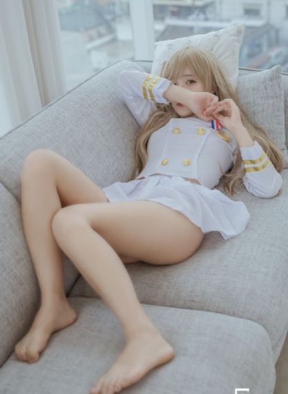 最新电影在线看_BD英语高清视频播放