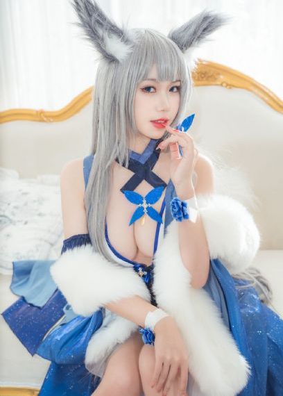 在线不卡av_BD英语在线观看视频