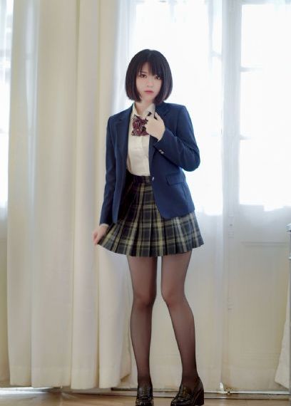 《憧憬成为魔法少女》_BD韩语神马影院手机在线