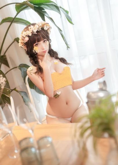 正在播放jux风间由美_剧情片在线观看电视