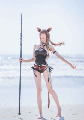 黑帮大佬歌我的365天2_1080P全集在线观看