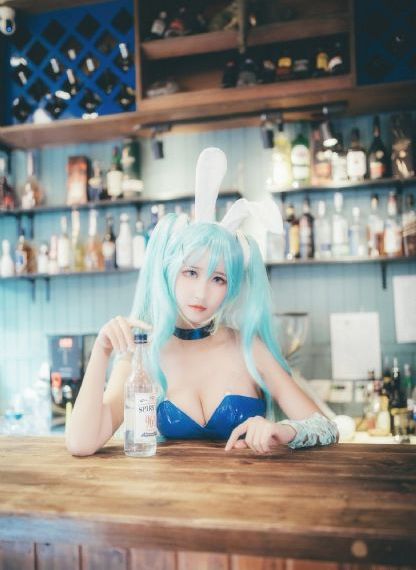 性感保姆在线观看_BD动漫免费观看