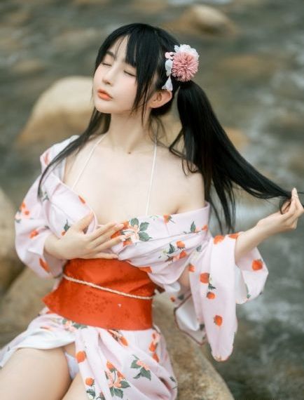女同hd_HD高清电影在线