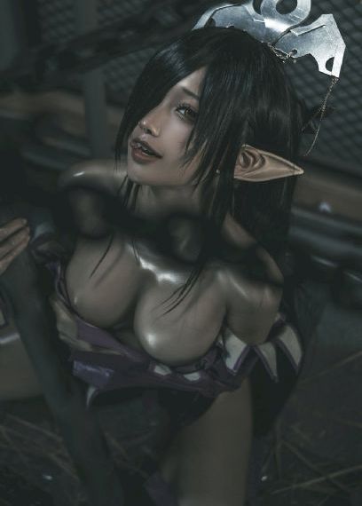 蜂蜜柠檬苏打_4K在线播放观看