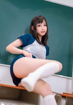 冷风暴_超清全集免费观看
