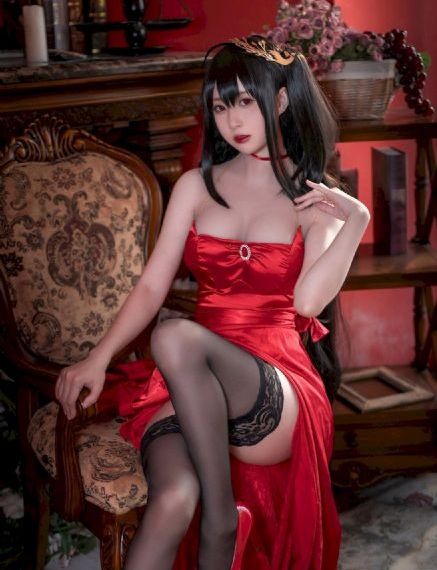 魔唇劫电影_超清完整版观看