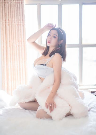 love在线观看免费观看电视剧_720电影在线看