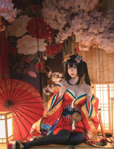 好妈妈朋友_1080完整视频观看