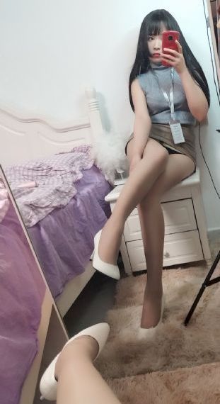 出轨同学会韩国_BD超清在线观看