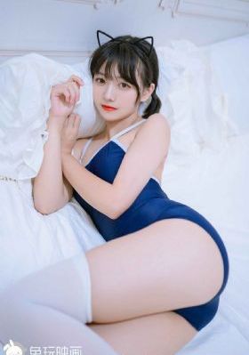 阴阳师动漫_BD国语动漫免费观看