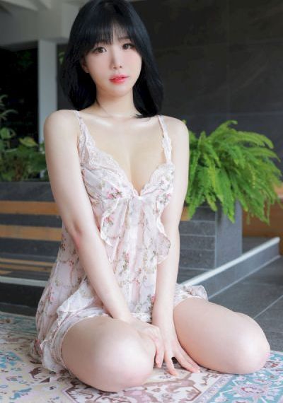 xl上司免费_1080P日韩免费观看