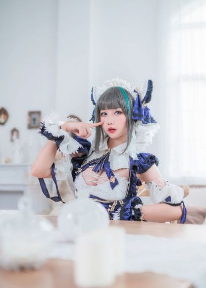 金希贞出轨的女人_高清免费播放
