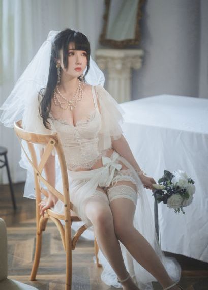 电影《重生》_BD全集在线观看