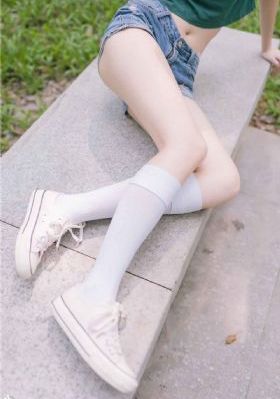大江大河第3部53集免费观看大陆_720高清视频观看