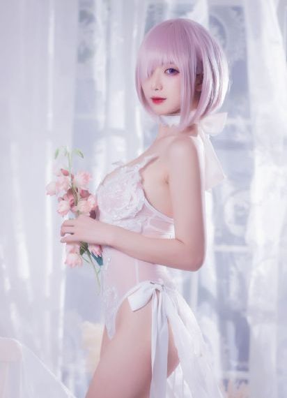 妹之夏_BD电影完整版