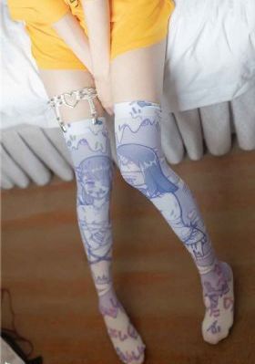 实验者_1080P手机在线看
