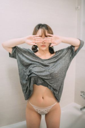 你的声音 电影_高清在线视频播放