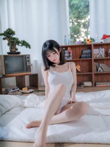 千方百计爱上你泰剧在线观看_BD国语日韩电影在线