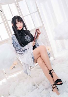 汽车世界之工程车好伙伴_国产剧免费观看韩国