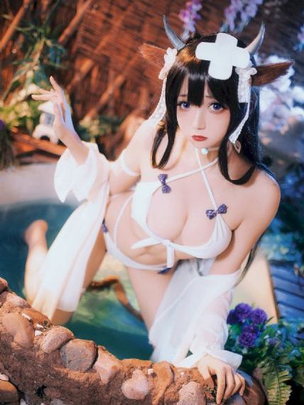 芳芳郁金香_剧情片高清电影在线