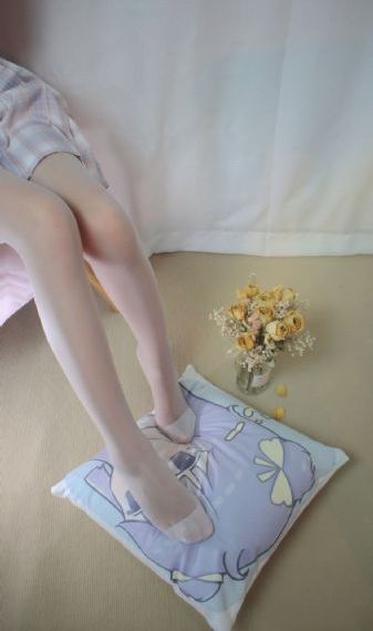 年轻的女教师2免费_1080P免费观看最新