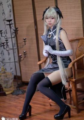 武林外传cctv在线观看_BD英语电影在线观看
