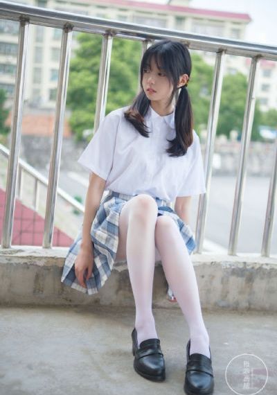 文枫与柔佳全文阅读_1080P电影免费在线