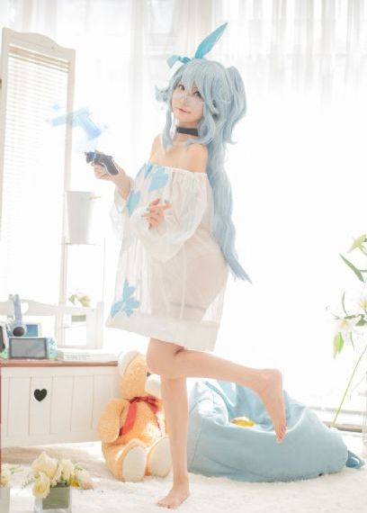 新妹魔王的契约者》_在线观看