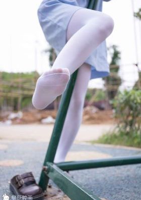 蜘蛛电影_BD手机免费观看完整