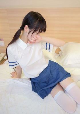 啦啦啦电视剧在线观看8_高清在线播放