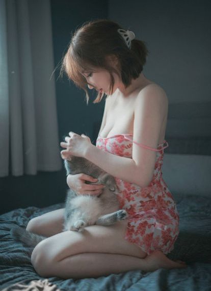 好吊妞在线播放_1080电影在线看