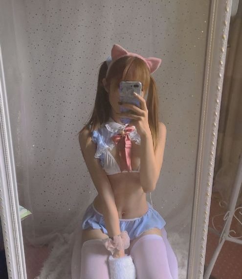 云中阴影_视频大全成人直接看