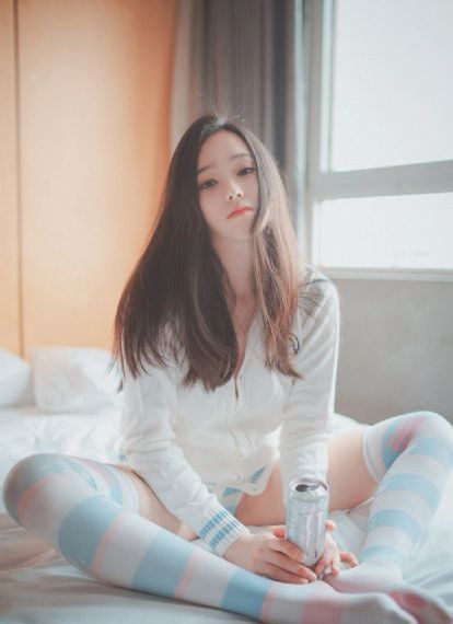 高h文全肉老头_剧情片完整视频观看
