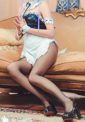 单身女人_高清神马影院手机在线