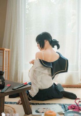 绝望教室动漫第一季在线观看_高清免费观看超清