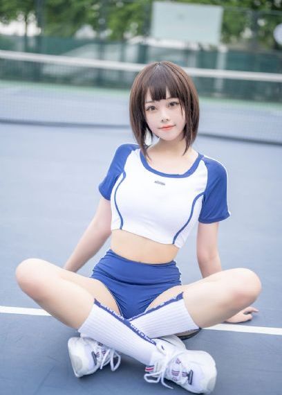 银河电影_HD电影在线看