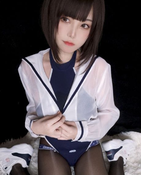 五等分的花嫁第三季_字幕高清版在线观看