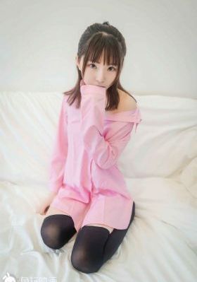 薄冰40集电视剧免费观看完整版_国产剧在线手机播放